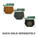 LPG Dice Bag Large-1