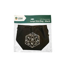 LPG Dice Bag Large-2