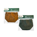 LPG Dice Bag Large-3
