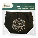 LPG Dice Bag Large-4