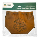 LPG Dice Bag Large-5