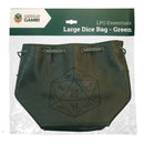 LPG Dice Bag Large-6