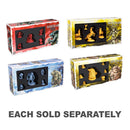 Godtear Miniature Expansion-1