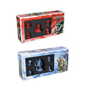 Godtear Miniature Expansion-3