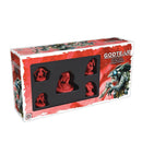 Godtear Miniature Expansion-7