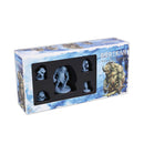 Godtear Miniature Expansion-5