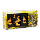 Godtear Miniature Expansion-6