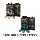 Q Workshop Runequest Dice Set 7pcs-1
