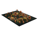 Epic Encounters Island of the Crab Archon RPG-3