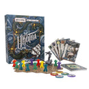 Darrington Quest Ukotoa RPG-1