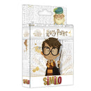 Harry Potter Similo Card Game-1