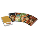 Harry Potter Similo Card Game-2