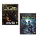 Call of Cthulhu Alone Against Roleplaying Game-2