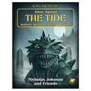 Call of Cthulhu Alone Against Roleplaying Game-3