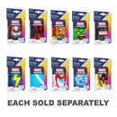 Gamegenic Marvel Champions Art Sleeves-1
