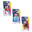 Gamegenic Marvel Champions Art Sleeves-3