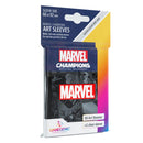 Gamegenic Marvel Champions Art Sleeves-8