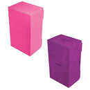 Gamegenic Stronghold Convertible Deck Box-2