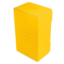 Gamegenic Stronghold Convertible Deck Box-3