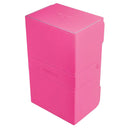 Gamegenic Stronghold Convertible Deck Box-6