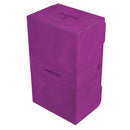 Gamegenic Stronghold Convertible Deck Box-5