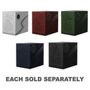 Dragon Shield Revised Double Shell-1