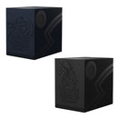 Dragon Shield Revised Double Shell-3
