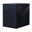 Dragon Shield Revised Double Shell-7