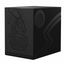 Dragon Shield Revised Double Shell-8