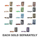 Beadle & Grimms Dice Set in Tin-1