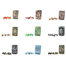 Beadle & Grimms Dice Set in Tin-2