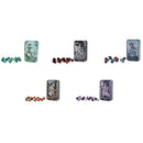 Beadle & Grimms Dice Set in Tin-3