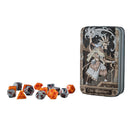 Beadle & Grimms Dice Set in Tin-16