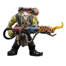 Warhammer Ork Kommandos 1/18 Scale Figure-2