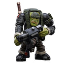 Warhammer Ork Kommandos 1/18 Scale Figure-5