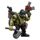 Warhammer Ork Kommandos 1/18 Scale Figure-3