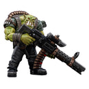 Warhammer Ork Kommandos 1/18 Scale Figure-6