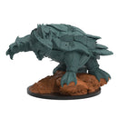 Epic Encounters Cove of the Dragon Turtle RPG-2