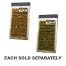Ammo by MIG Dioramas Mat Bushes (Small)-1