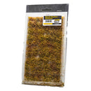 Ammo by MIG Dioramas Mat Bushes (Small)-2