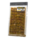 Ammo by MIG Dioramas Mat Bushes (Small)-4
