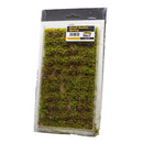 Ammo by MIG Dioramas Mat Bushes (Small)-5