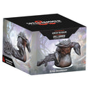D&D Icons of the Realms Astral Dreadnought Miniature-1