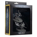 Dark Souls RPG Dread Knights of Renown Miniature Set-2