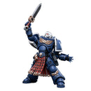 Ultramarines Primaris 1/18 Scale Figure-8