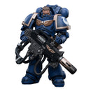 Ultramarines Primaris 1/18 Scale Figure-2