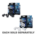 Q Workshop Classic Dice Set 7pcs-1