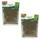 Ammo by MIG Dioramas Hay Static Grass-2