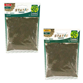 Ammo by MIG Dioramas Hay Static Grass - 0