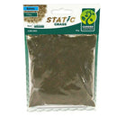 Ammo by MIG Dioramas Hay Static Grass-3